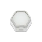 New Oem Nissan 1998-2004 Frontier Xterra Stopper Bolt Cap 40039-2S610. Price: $14.84.