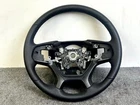 18-25 Honda Odyssey Steering Wheel Assembly Oem Used. Price: $65.00.