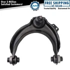 Front Upper Control Arm W/ Ball Joint For Acura Tsx Honda Accord Left Lh Lf New. Price: $37.29.
