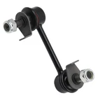 101-5676 Beck Arnley Sway Bar Link Rear Driver Left Side Hand For Infiniti FX35 New. Price: $33.71.