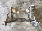 05-13 Corvette C6 Front Suspension Motor Engine Cradle Crossmember Subframe 1538 Used. Price: $169.99.