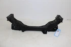 2005 Nissan 350Z Front Sub Frame Cross Member Oem OS40 Used. Price: $225.00.