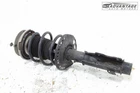 2020-2025 Cadillac CT5 Rwd Front Left Shock Strut Absorber & Coil Spring Oem Used. Price: $279.99.