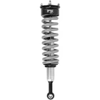 Fox 985-02-002 2.0 Front Coilover 0-2" Lift For 03-23 Toyota Tacoma 4RUNNER Fj New. Price: $629.95.