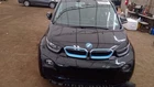 Driver Left Front Spindle/knuckle Fits 14-20 Bmw I3 6656997 Used. Price: $105.89.