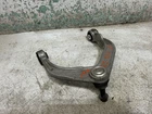 2019 Volvo XC90 Driver Left Side Front Upper Control Arm Oem Used. Price: $84.95.
