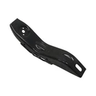 Rear Suspension Bracket 2013-19 Cadillac Ats 14-19 Cts 16-24 Camaro 22798982 New. Price: $25.49.