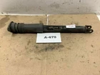 2013 Kia Optima Sx Rear Left Shock Strut Absorber Oem+ Used. Price: $47.75.