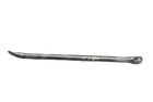 2012-2018 Bmw 650I F06 Front Right Passenger Engine Bay Cross Brace Support Oem Used. Price: $21.30.