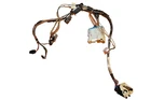 2006 2007 2008 Cadillac Dts Steering Column Wire Harness Heated Wheel Used. Price: $38.50.