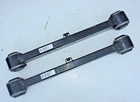 2019-2025 Dodge Ram 2500 Oem Rear Lower Control Arm Set 68349312AB Used. Price: $161.50.