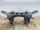 Chevrolet Corvette C4 84-87 Oem Front Suspension Engine Motor Crossmember Cradle Used. Price: $229.99.