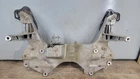 13 16 Dodge Dart Front Suspension Undercarriage Crossmember K-frame Used. Price: $279.96.