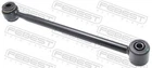 Febest 0125-ACU10R Rear Left Wishbone / Suspension Arm Fits Lexus Rx New. Price: $58.45.