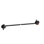 New Oem 2013-2021 MAZDA6 CX-5 CX-9 Stabilizer Link Suspension KD35-34-170. Price: $41.62.