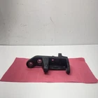2010-2013 Infiniti G37 Power Steering Pump Bracket Oem Used. Price: $59.99.