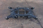 2019-2021 Genesis G70 Oem Rear Suspension Subframe K 55405G9000 Used. Price: $337.50.