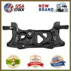 New Front Suspension Subframe Crossmember For Volkswagen BEETLE12-16 Jetta 11-14. Price: $173.95.