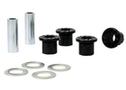 Whiteline W13400 Bushings. Price: $71.88.