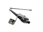 Genuine Mopar Ride Height Sensor Right Rear 68358092AC New. Price: $88.67.