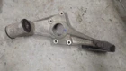 Porsche 944 Right Side Rear Axle Bearing Flange Oem Free Ship 477501660B Used. Price: $37.99.