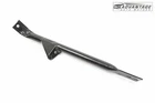 2020-2025 Cadillac CT4 Front Right Radiator End Diagonal Strut Tower Brace Oem Used. Price: $35.09.