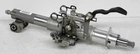 Oem Steering Column For Hyundai Sonata (non-hybrid) 56310-C1200 New. Price: $262.49.
