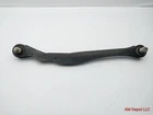 2017 Mini Cooper F56 F55 F57 F54 Rear Upper Control Arm Wishbone Top 6884693 Used. Price: $29.99.