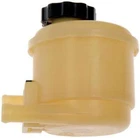 Dorman Power Steering Reservoir , Pn# 603-799 New. Price: $51.07.