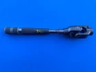 2016-2021 Honda Civic Steering Column Intermediate Joint Shaft Oem 53200-TBA-A32 Used. Price: $54.00.