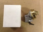 New Airtex 41372 Mechanical Fuel Pump Fits 77-80 Chevrolet Oldsmobile Pontiac. Price: $25.78.