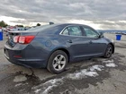Passenger Right Strut Front 16" Wheel Fits 14-15 Malibu 3118589 Used. Price: $117.70.