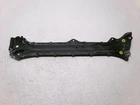 14-24 Lexus IS250 IS350 Rear Right Suspension Mount Brace Bracket 5220530250 Oem Used. Price: $39.99.