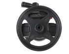 Cardone 20-370P1 Reman Power Steering Pump Hydraulic Ford E-series New. Price: $106.99.