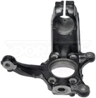 Dorman 698-039 Steering Knuckle Fits 2018 Audi Q3 New. Price: $172.72.