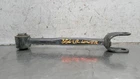 07 - 13 Nissan Altima Left Driver Rear Lower Control Arm ( Cpe ) Used. Price: $34.36.
