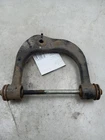 96 97 98 99 00 01 02 Toyota 4 Runner Front Driver Left Upper Control Arm Used. Price: $49.99.