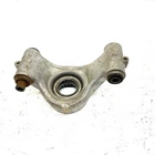 09-14 Honda Rancher 420 Oem Right Rear Knuckle 52205-HP7-A00 AH28 Used. Price: $51.59.