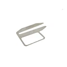 68270241AA Mopar Suspension Wear Plate For Alfa Romeo 4C 2015-2019 New. Price: $27.97.