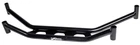 1982-93 Ford Mustang; Convertible; Maximum Motorsports 4 Point K-member Brace New. Price: $139.99.