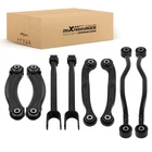 8X Rear Suspension Control Arms Strut Rod Lateral Kit For Dodge Charger New. Price: $84.99.