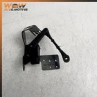 14-17 Range Rover Sport L494 Rear Right Side Headlight Height Level Sensor Oem Used. Price: $37.25.