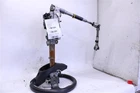 Steering Column Maserati Quattropo 2014 1118743 Used. Price: $129.99.