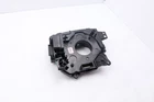 2015-2020 Ford F-150 Pickup Steering Wheel Combination Switch Oem FL3T14B522AHW Used. Price: $31.50.
