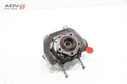 2000 - 2005 Porsche 911 Carrera Rear Left Driver Side Spindle Knuckle Hub Oem Used. Price: $123.49.