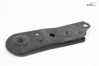 2017-2021 Subaru Impreza Rear Right Side Subframe Support Brace Bracket Oem Used. Price: $28.99.