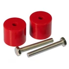 Prothane 97-04 For Jeep Tj Bump Stop Spacer Kit- 1-1707 New. Price: $14.93.
