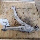 Driver Left Lower Control Arm Front Convertible Fits 99-03 Saab 9-3 1522840 Used. Price: $91.25.