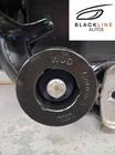 16-25 Audi Q7 Suspension Crossmember Insulator Oem USED-4M0505563F. Price: $182.24.