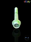 Honda 90173-SR3-003 Bolt, Arm Torque (lower) (10X80)1988-2001 90173SR3003 New. Price: $25.00.
